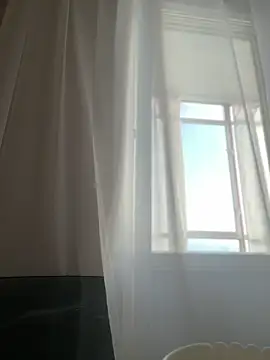 NewLale online show from 10/25/25, 02:52