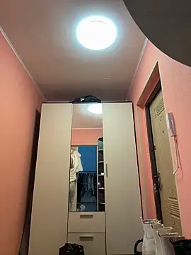 Snapshot of NewLale chatting on 03/07/26, 03:36 NewLale online show from 03/07/26, 03:36