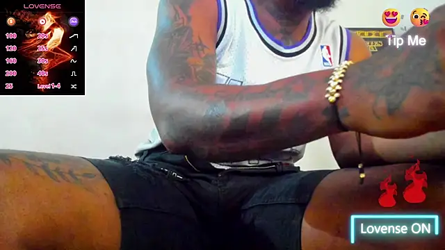 wotton 17 online show from 11/27/25, 10:56