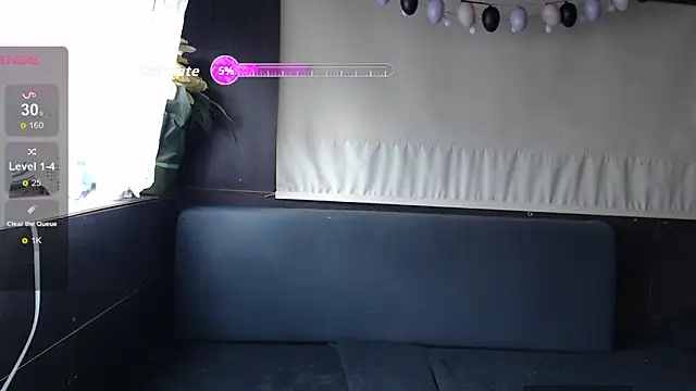 Snapshot of MaraNightmare chatting on 03/30/26, 04:08 MaraNightmare online show from 03/30/26, 04:08