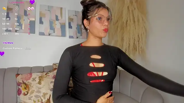 Sabba sajjad online show from 03/21/25, 03:35