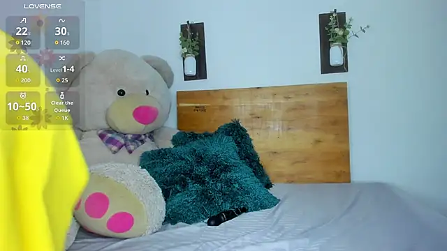 Sabba sajjad online show from 11/23/25, 07:13