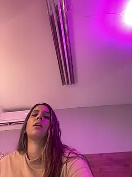 DeboraEvans online show from 01/14/26, 07:41