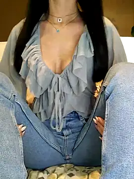 Melody87 online show from 11/01/25, 08:00