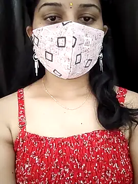 Snapshot of Angleannie chatting on 11/14/25, 09:13 Angleannie online show from 11/14/25, 09:13