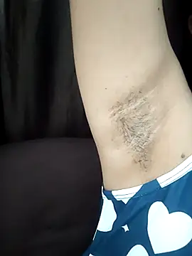 Snapshot of Angleannie chatting on 01/06/26, 03:49 Angleannie online show from 01/06/26, 03:49