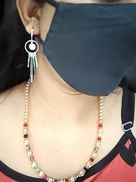 Snapshot of Angleannie chatting on 01/09/26, 06:53 Angleannie online show from 01/09/26, 06:53