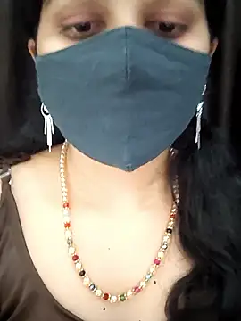 Snapshot of Angleannie chatting on 01/12/26, 10:48 Angleannie online show from 01/12/26, 10:48