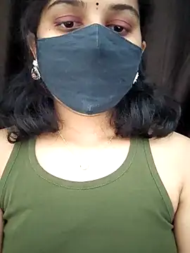 Snapshot of Angleannie chatting on 01/31/26, 07:11 Angleannie online show from 01/31/26, 07:11