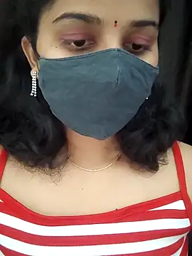 Snapshot of Angleannie chatting on 02/01/26, 06:17 Angleannie online show from 02/01/26, 06:17