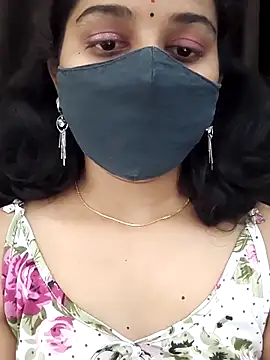 Snapshot of Angleannie chatting on 02/04/26, 05:41 Angleannie online show from 02/04/26, 05:41