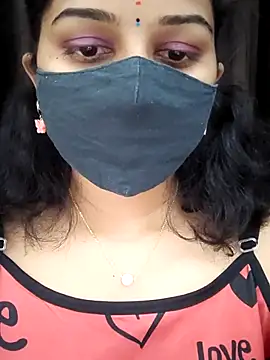 Snapshot of Angleannie chatting on 02/12/26, 06:03 Angleannie online show from 02/12/26, 06:03