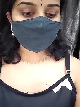 Snapshot of Angleannie chatting on 02/13/26, 07:32 Angleannie online show from 02/13/26, 07:32