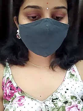 Snapshot of Angleannie chatting on 02/19/26, 03:19 Angleannie online show from 02/19/26, 03:19