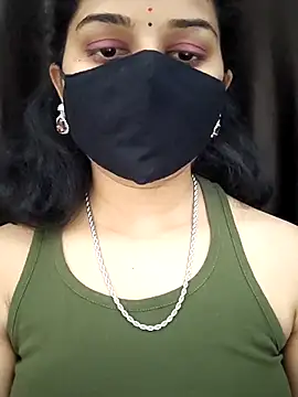 Snapshot of Angleannie chatting on 02/24/26, 07:23 Angleannie online show from 02/24/26, 07:23