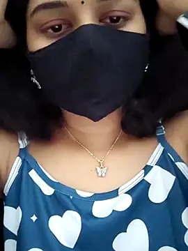 Snapshot of Angleannie chatting on 03/01/26, 06:21 Angleannie online show from 03/01/26, 06:21