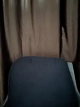 Snapshot of Angleannie chatting on 03/04/26, 01:50 Angleannie online show from 03/04/26, 01:50