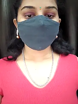 Snapshot of Angleannie chatting on 03/08/26, 07:50 Angleannie online show from 03/08/26, 07:50