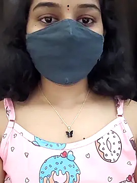 Snapshot of Angleannie chatting on 03/09/26, 03:16 Angleannie online show from 03/09/26, 03:16