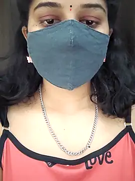 Snapshot of Angleannie chatting on 03/10/26, 05:07 Angleannie online show from 03/10/26, 05:07