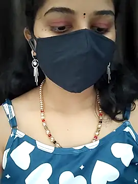 Snapshot of Angleannie chatting on 03/12/26, 05:08 Angleannie online show from 03/12/26, 05:08