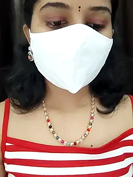 Snapshot of Angleannie chatting on 03/16/26, 04:55 Angleannie online show from 03/16/26, 04:55