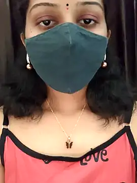 Snapshot of Angleannie chatting on 04/03/26, 06:17 Angleannie online show from 04/03/26, 06:17