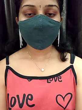 Angleannie online show from 05/02/26, 05:07