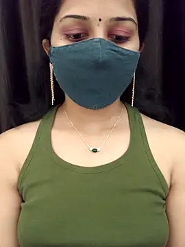 Angleannie online show from 05/04/26, 04:47