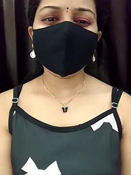 Angleannie online show from 05/05/26, 04:48