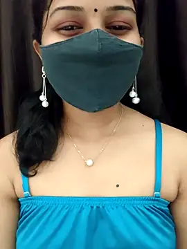 Angleannie online show from 05/06/26, 04:56