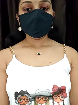 Angleannie online show from 05/10/26, 06:02
