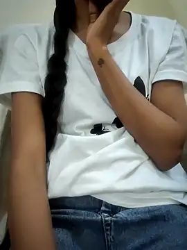 Kumkum 36 online show from 02/01/25, 10:37