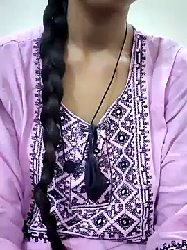 Kumkum 36 online show from 02/02/25, 04:59