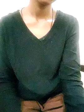 Kumkum 36 online show from 02/03/25, 04:46