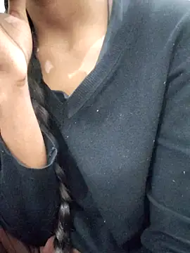 Kumkum 36 online show from 02/03/25, 07:51