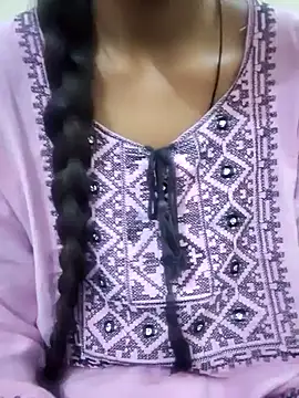 Kumkum 36 online show from 02/04/25, 10:54