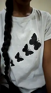 Kumkum 36 online show from 02/05/25, 04:59