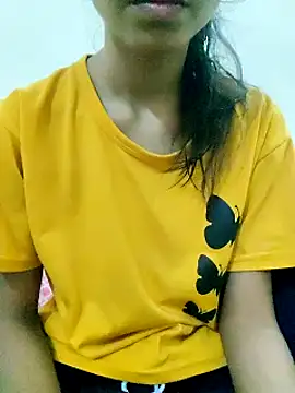 Kumkum 36 online show from 02/06/25, 04:53