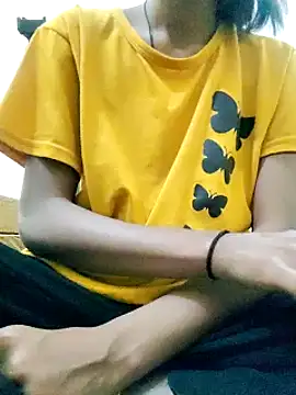 Kumkum 36 online show from 02/06/25, 08:39