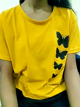 Kumkum 36 online show from 02/06/25, 11:43