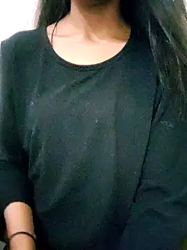 Kumkum 36 online show from 02/08/25, 07:37