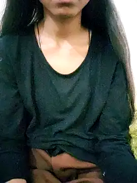 Kumkum 36 online show from 02/08/25, 10:39