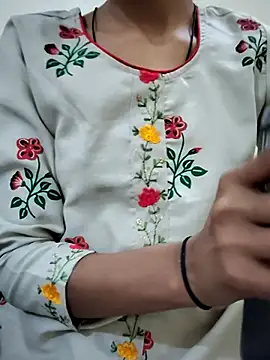 Kumkum 36 online show from 02/09/25, 04:14