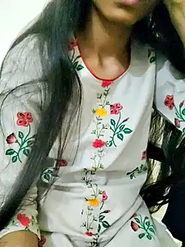 Kumkum 36 online show from 02/09/25, 07:16