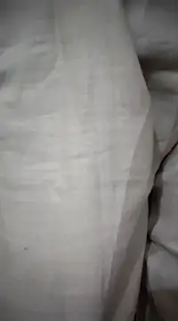 Kumkum 36 online show from 02/09/25, 10:20