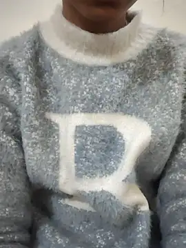 Kumkum 36 online show from 02/11/25, 04:44