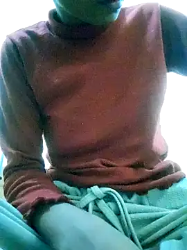 Kumkum 36 online show from 02/12/25, 08:16