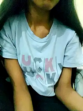 Kumkum 36 online show from 02/15/25, 10:44