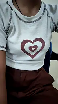 Kumkum 36 online show from 02/16/25, 07:48